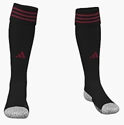 383534101101 ADIDAS Mi Adisock 23 383534101101 ADIDAS Mi Adisock 23 Standard Small1x1