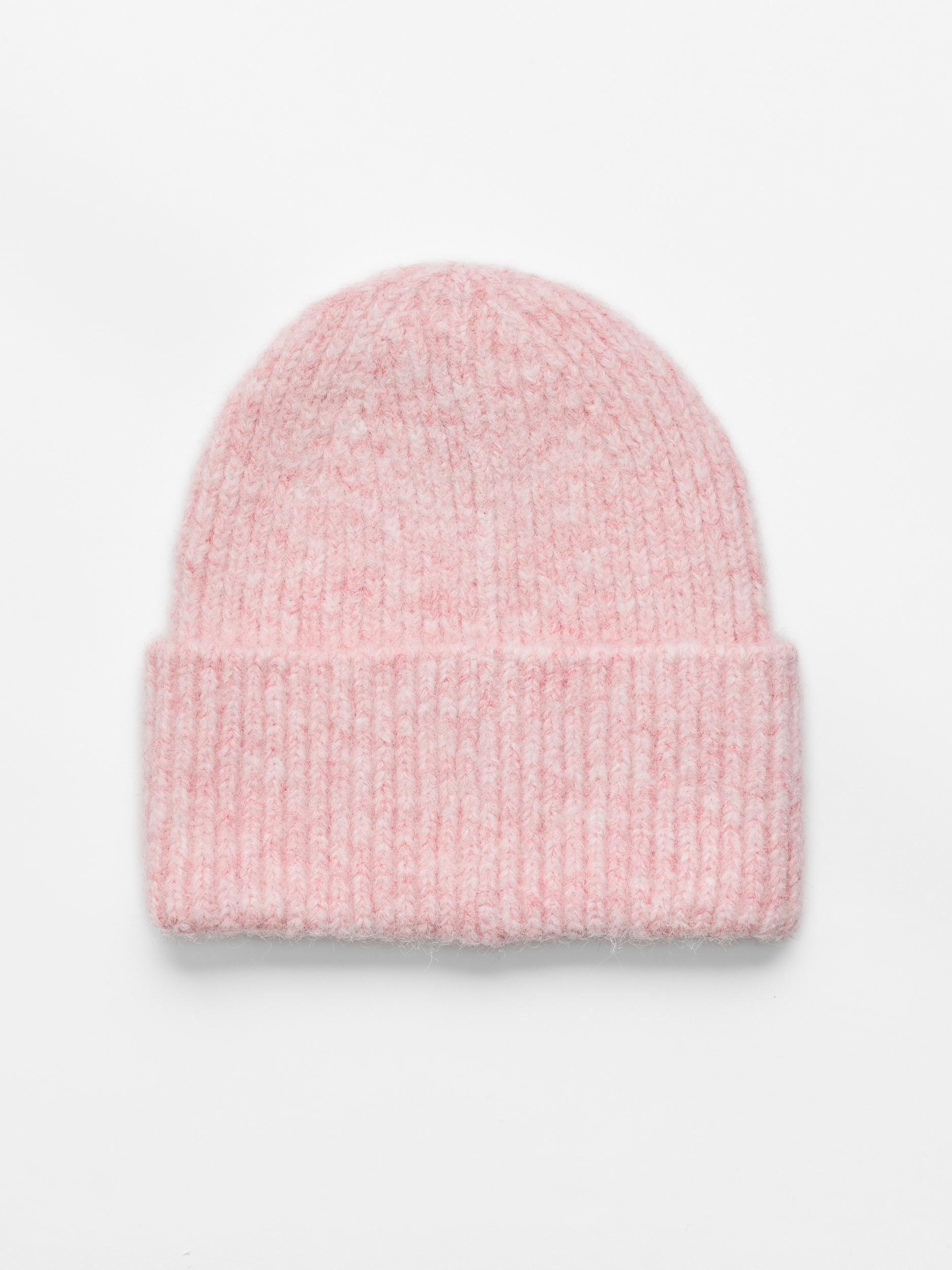 EVEREST, Olivia Beanie