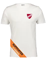 392942101101 STADIUM J Team Core Tee 392942101101 STADIUM J Team Core Tee Standard Small1x1
