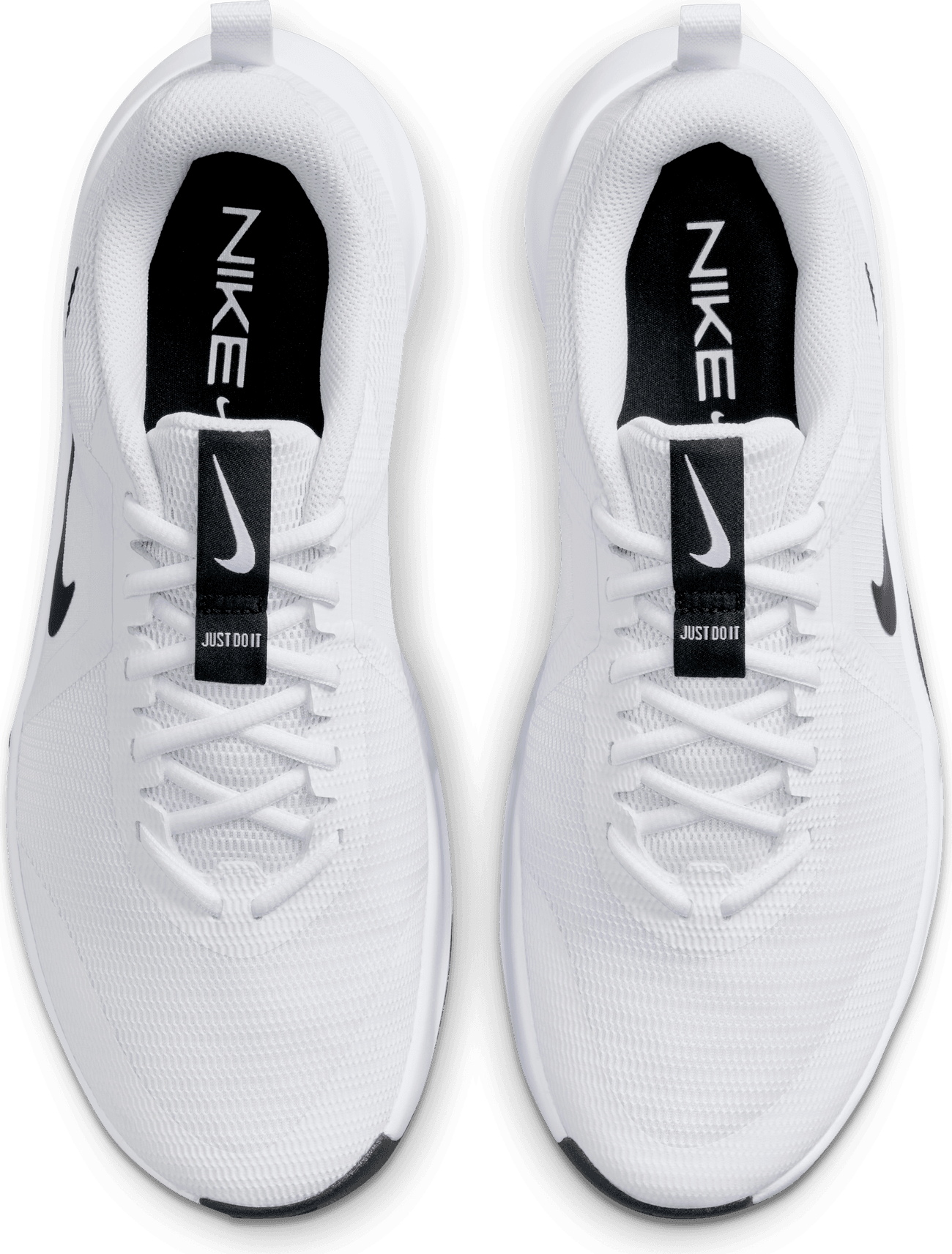 NIKE, NIKE MC TRAINER 3 MEN'S WORKOUT SHO