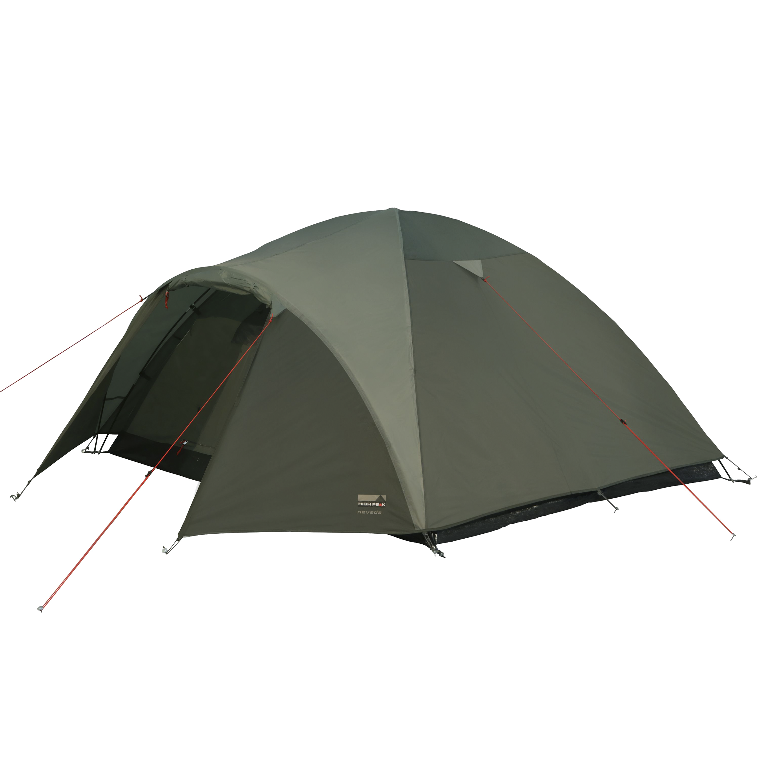 
HIGH PEAK, 
NEVADA 3, 
Detail 1
