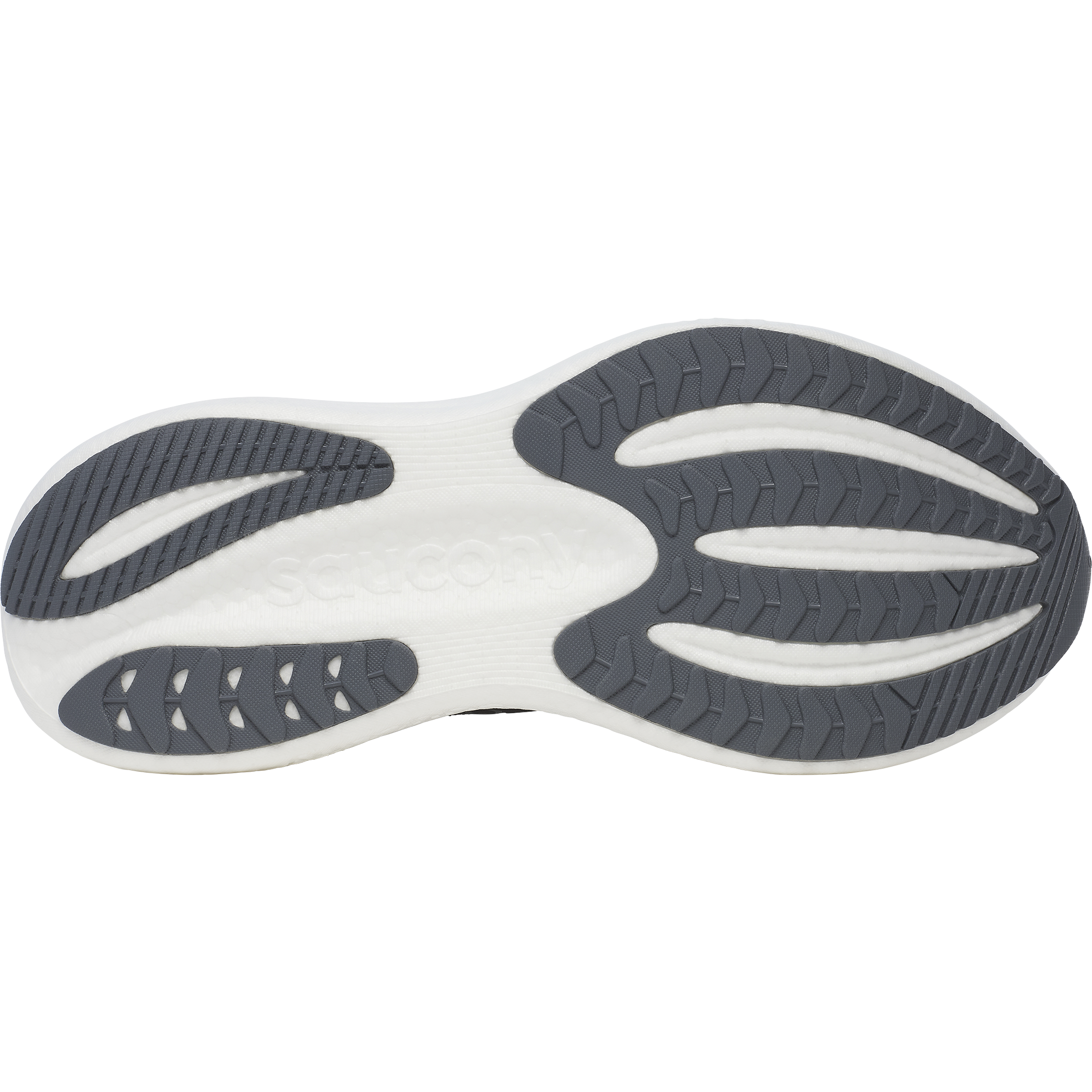 SAUCONY, W Triumph 23 Wide