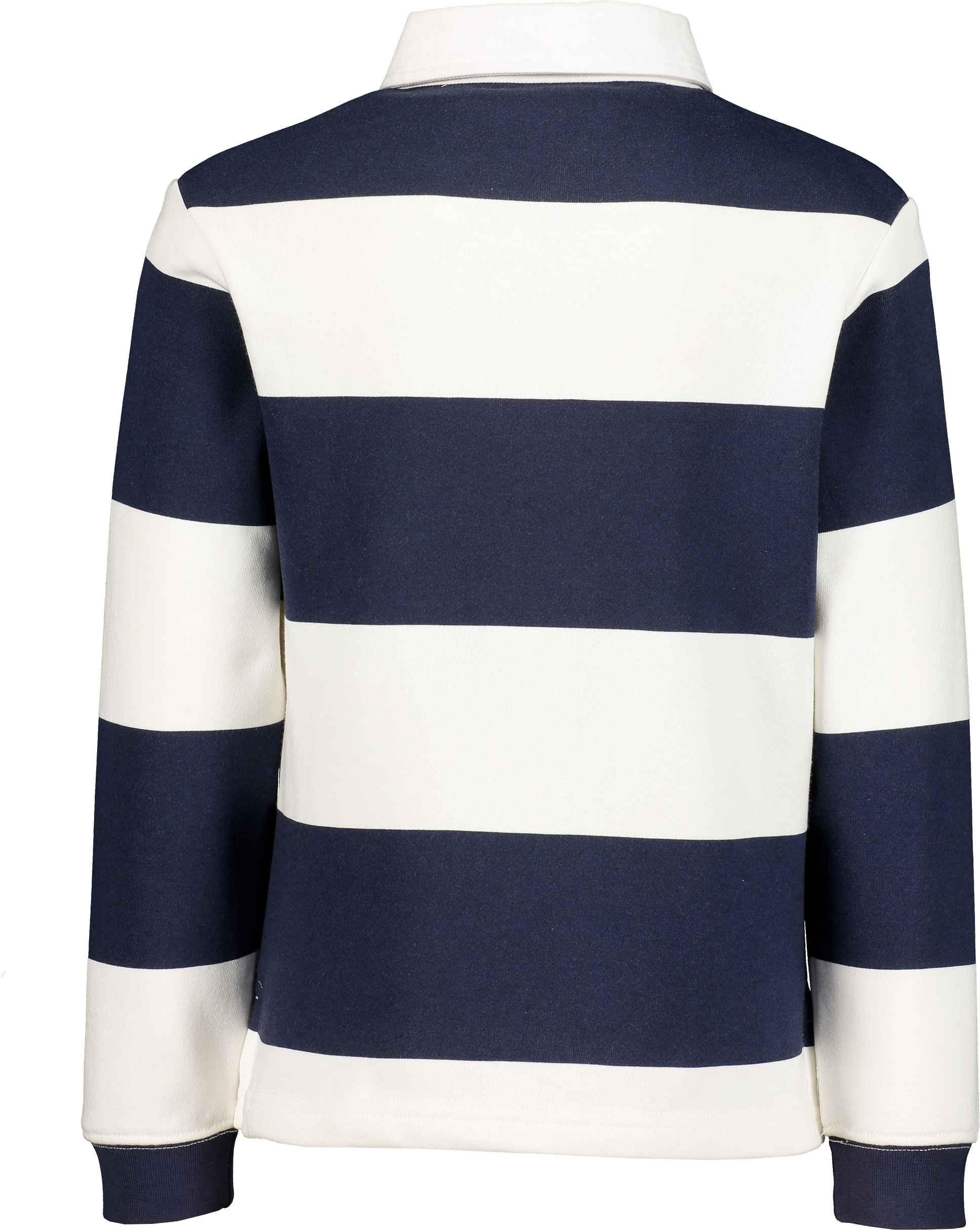 RACE MARINE, J COAST RUGGER