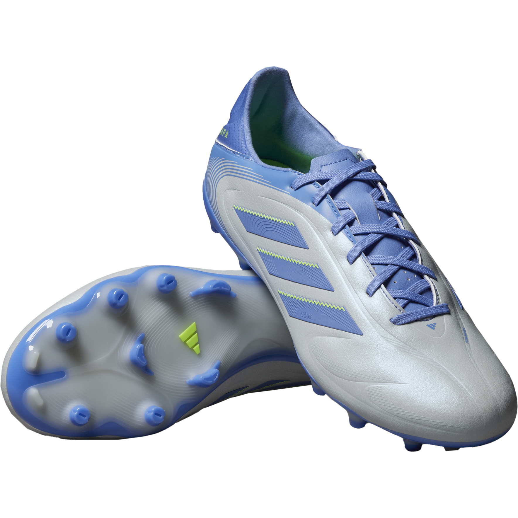 ADIDAS, Copa Pure III League Fg/Mg