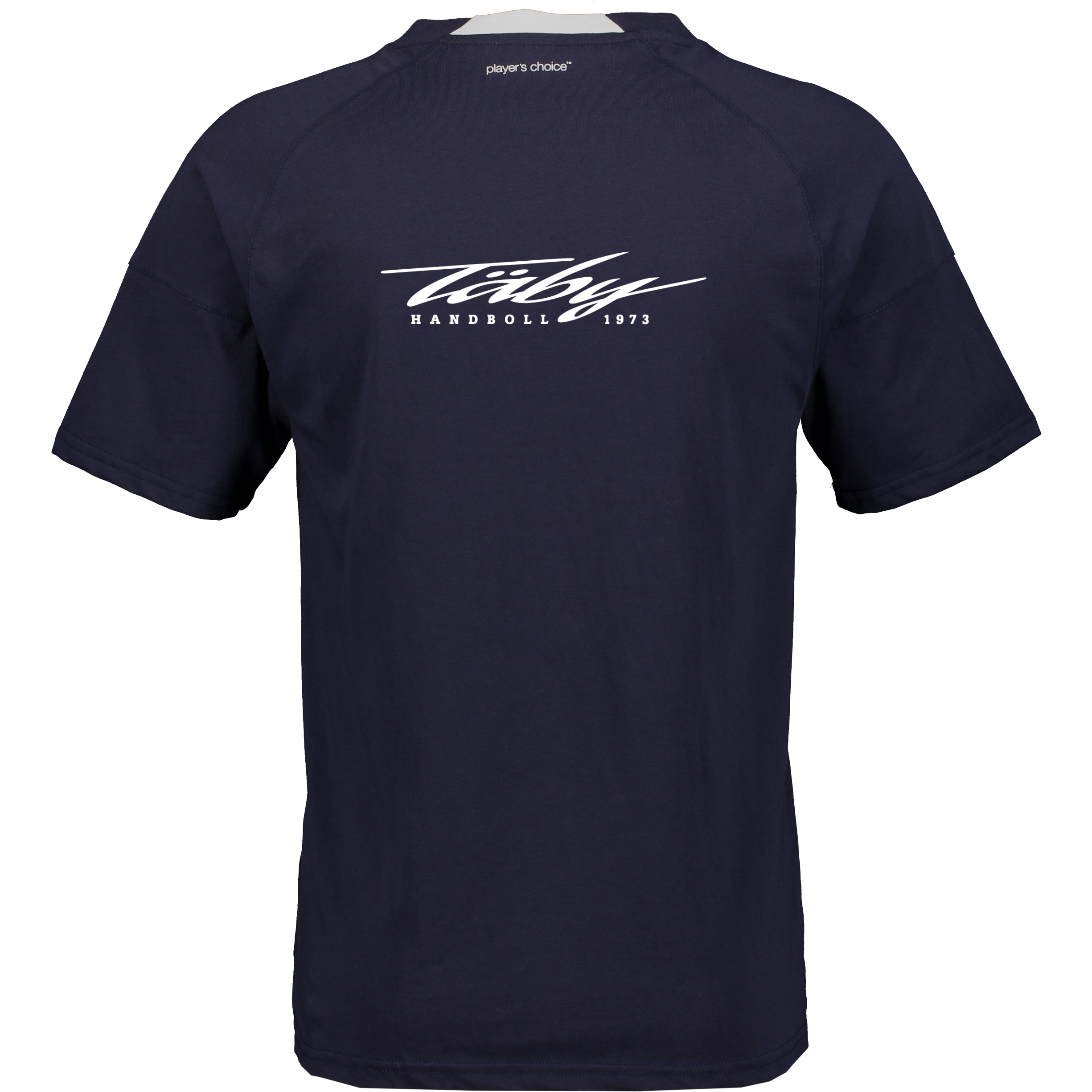 SELECT, Oxford 25 T-Shirt