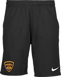 323389101101 NIKE Park20 Short 323389101101 NIKE Park20 Short Standard Small1x1