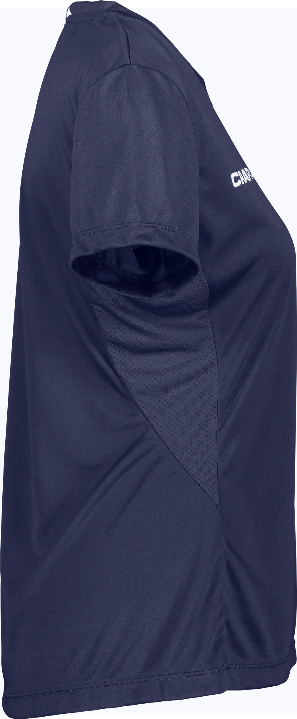 CRAFT, Squad Go SS Jsy W