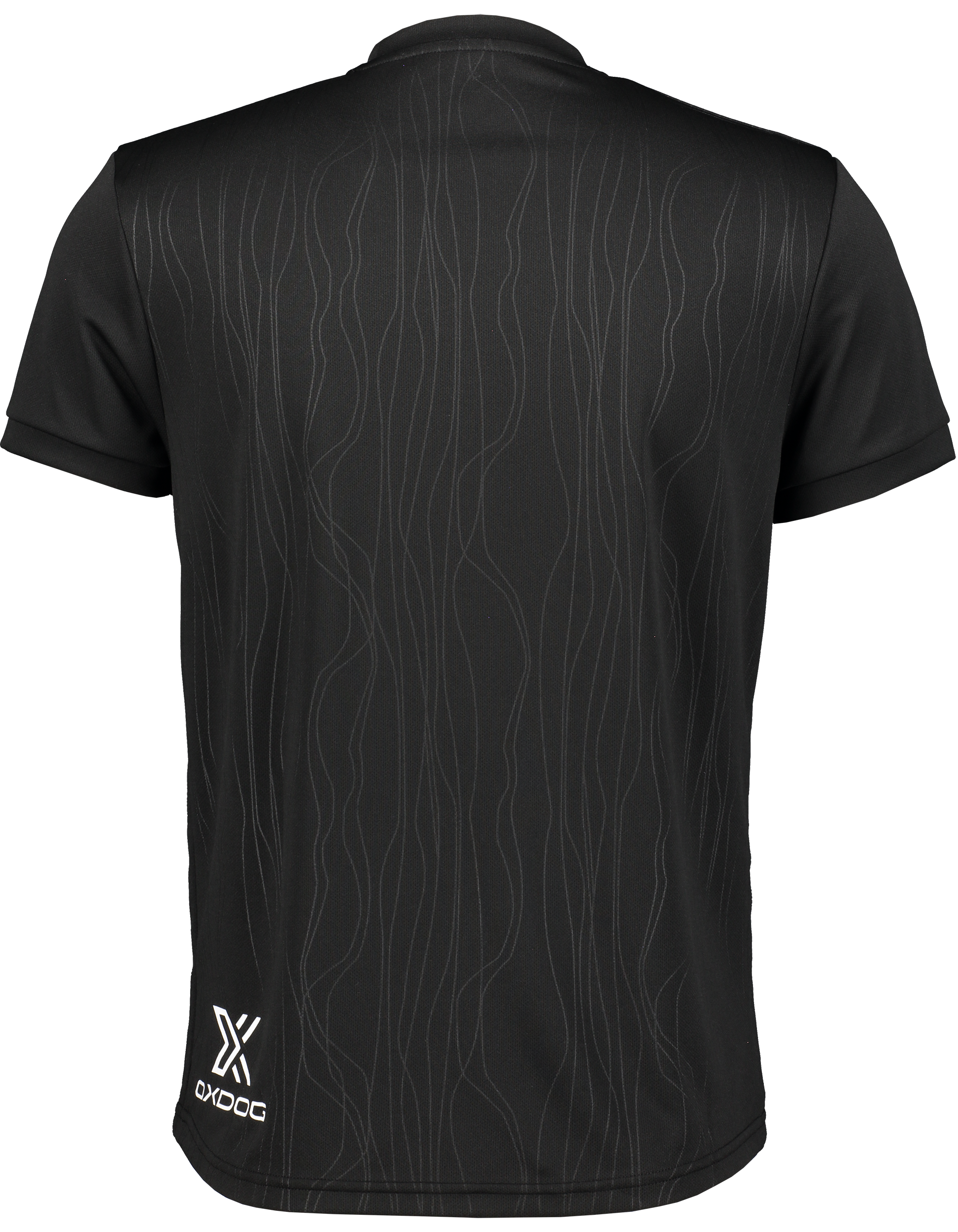 OXDOG, Avenger Shirt