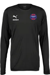 387568101101 PUMA Hoops Team Ls Shooting Shirt 387568101101 PUMA Hoops Team Ls Shooting Shirt Standard Small1x1