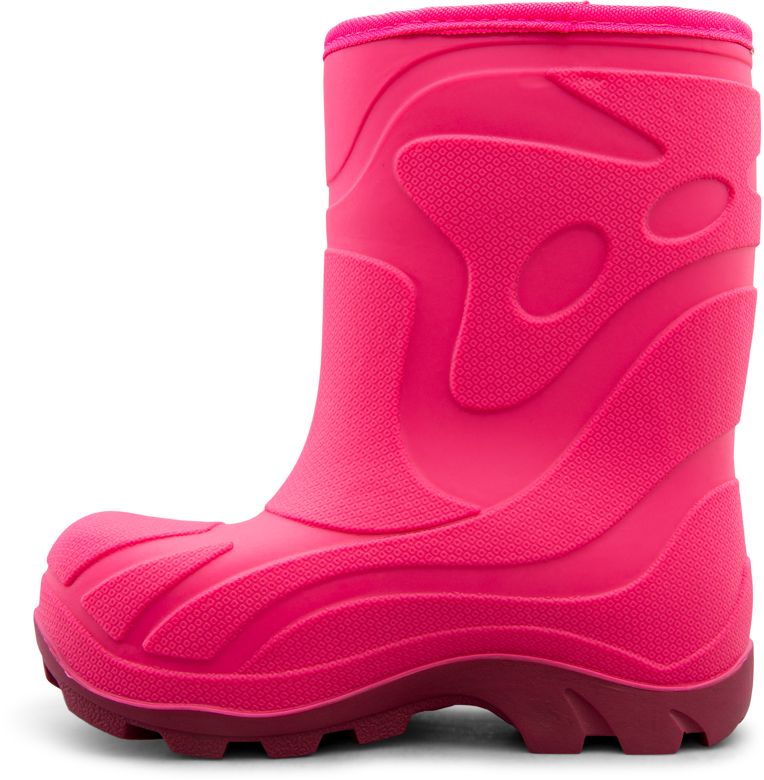 SKI INDUSTRIES, So Frosty Boot Jr