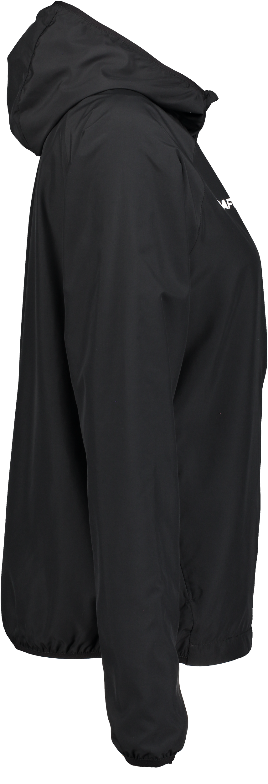 CRAFT, Squad Go Wind Jacket W