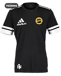 400128110101 ADIDAS Squad25 Jsy 400128110101 ADIDAS Squad25 Jsy Standard Small1x1