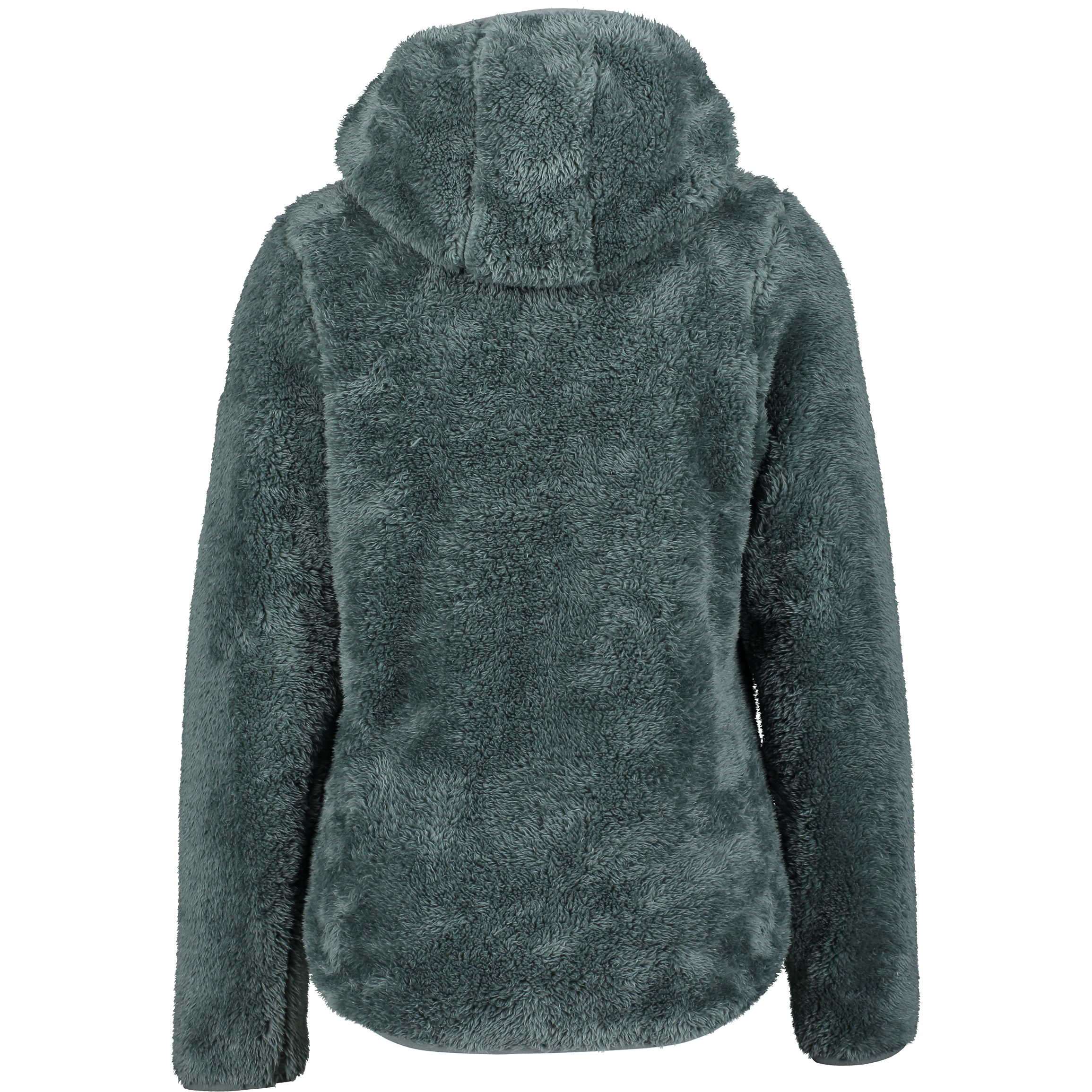 CROSS SPORTSWEAR, Pile Hood W