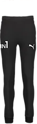 397370101101 PUMA Teamgoal Casuals Pants 397370101101 PUMA Teamgoal Casuals Pants Standard Small1x1