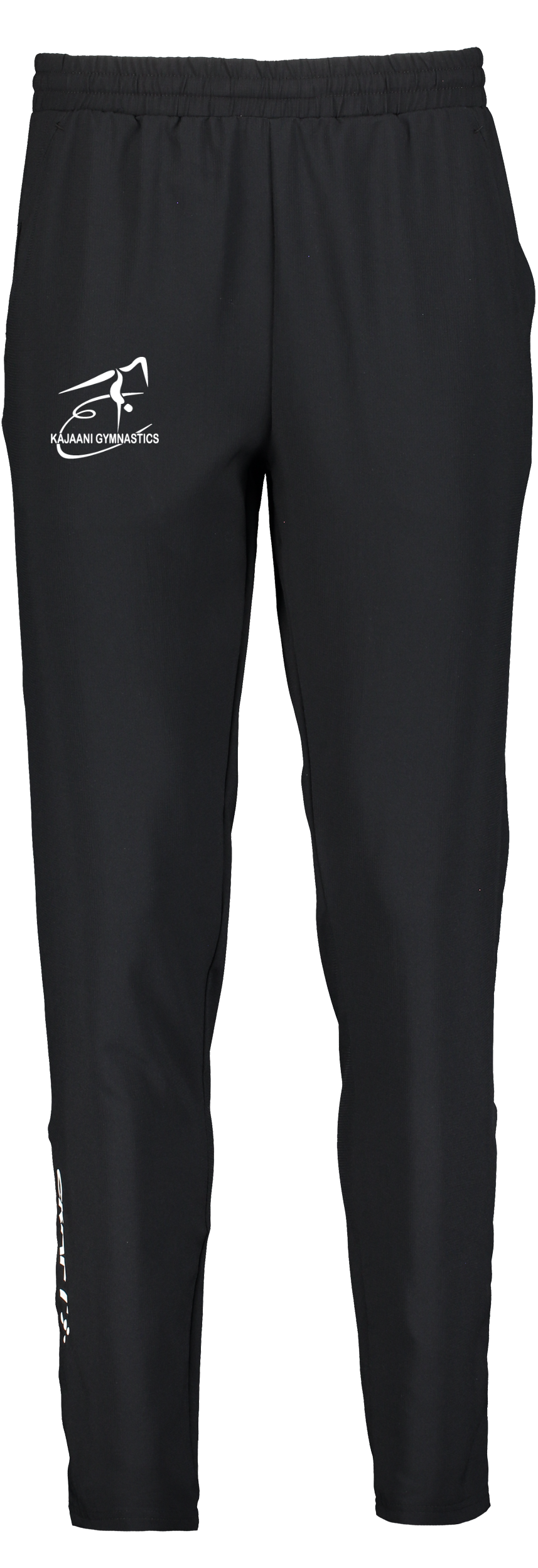 
CRAFT, 
Rush 2.0 Training Pants Jr, 
Detail 1
