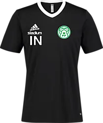 358914106102 ADIDAS Ent22 Jsy Tee 358914106102 ADIDAS Ent22 Jsy Tee Standard Small1x1