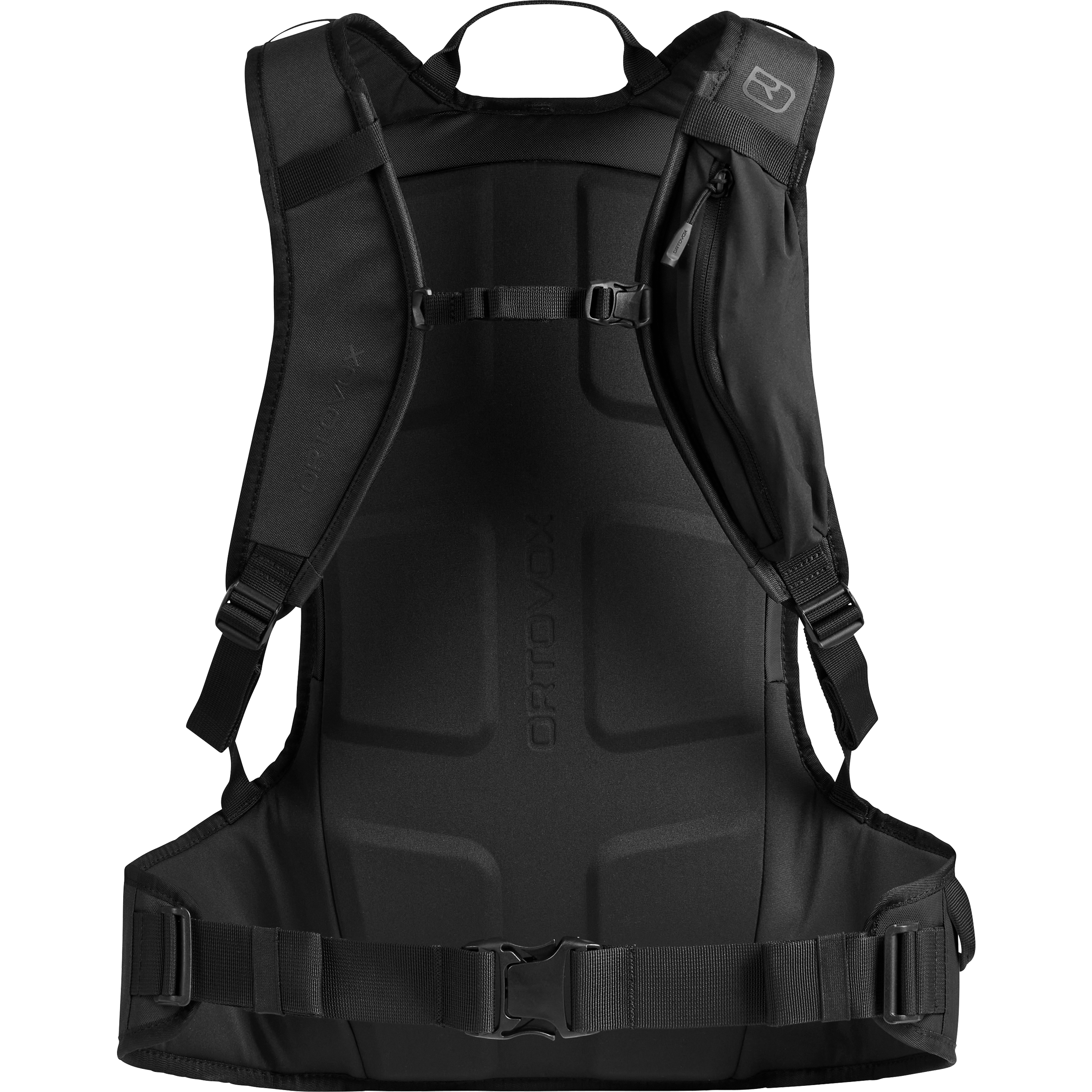 ORTOVOX, Powder Rider 16