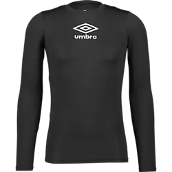 707035101103 UMBRO  Score Underwear Top 707035101103 UMBRO Score Underwear Top  Standard Small1x1