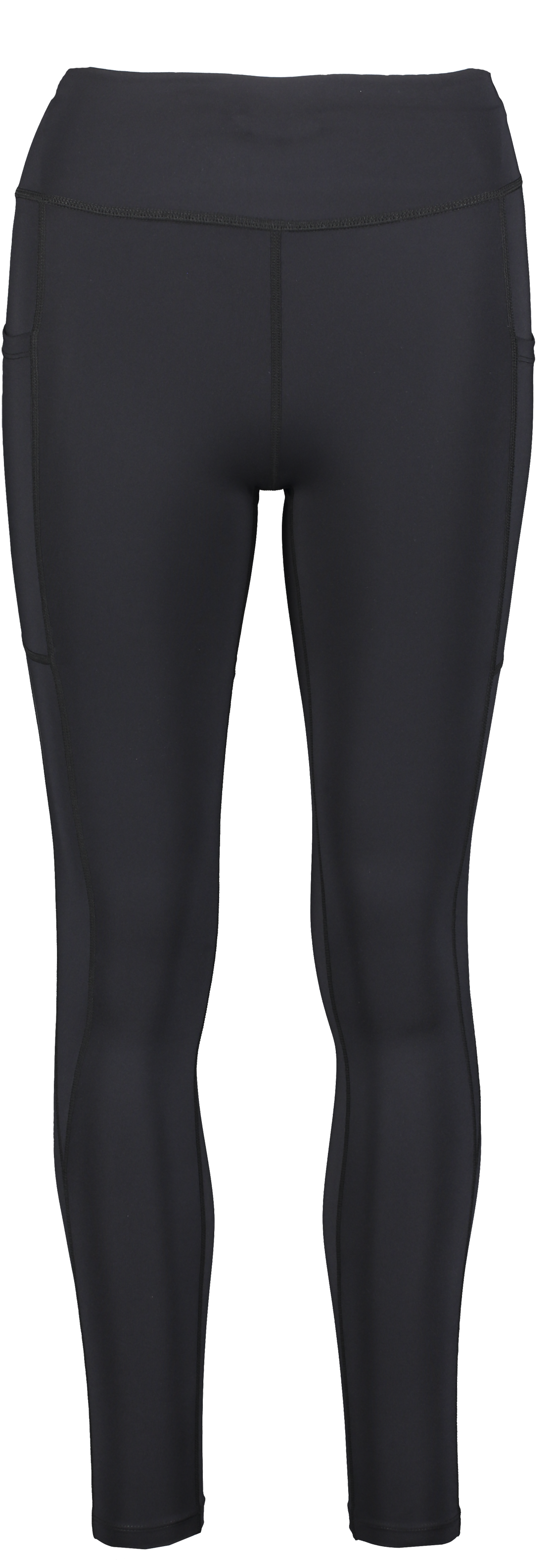 RONHILL, Run Tights W