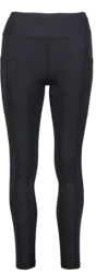 705566101101 RONHILL  Run Tights W 705566101101 RONHILL Run Tights W  Standard Small1x1