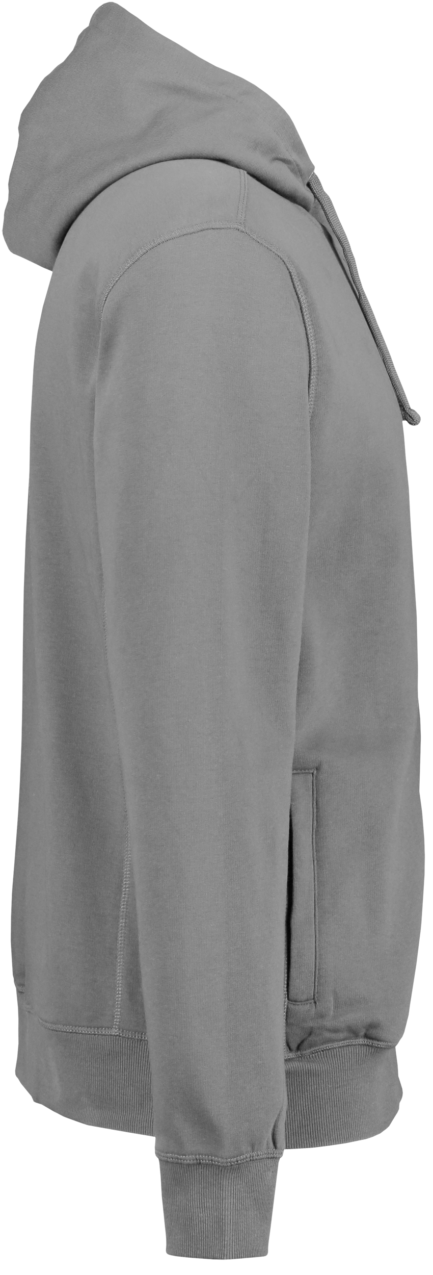 CLIQUE, Clsc Hood F Zip