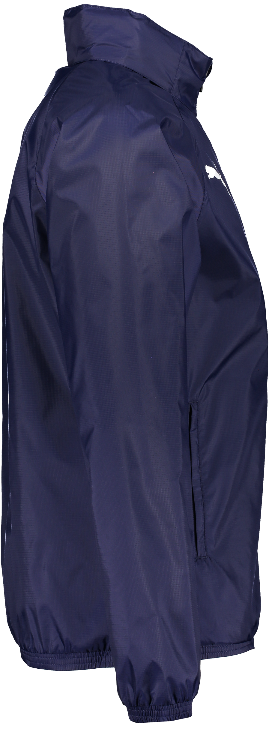 PUMA, T Goal Aw Jkt Jr