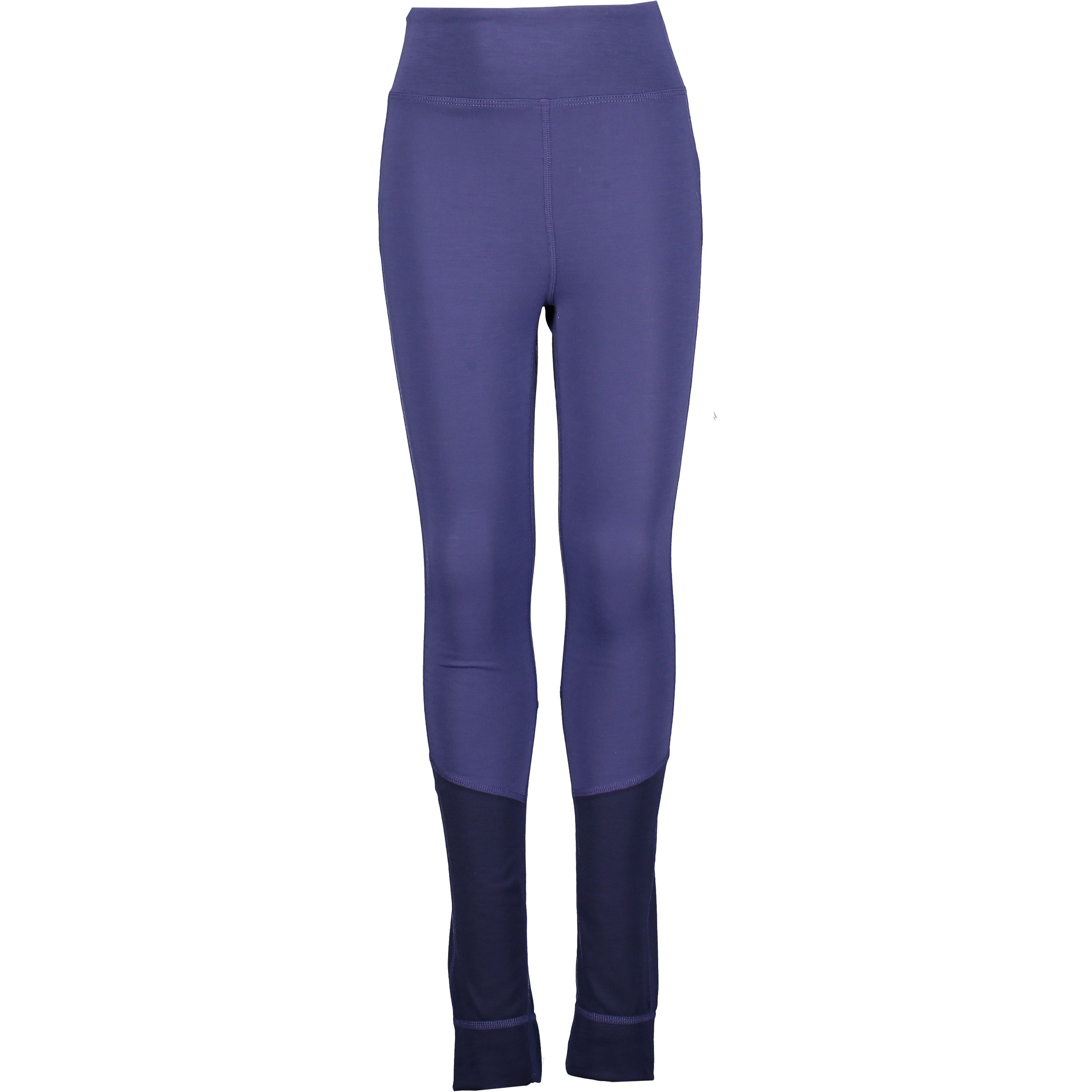 EVEREST, J High Base Layer Pants