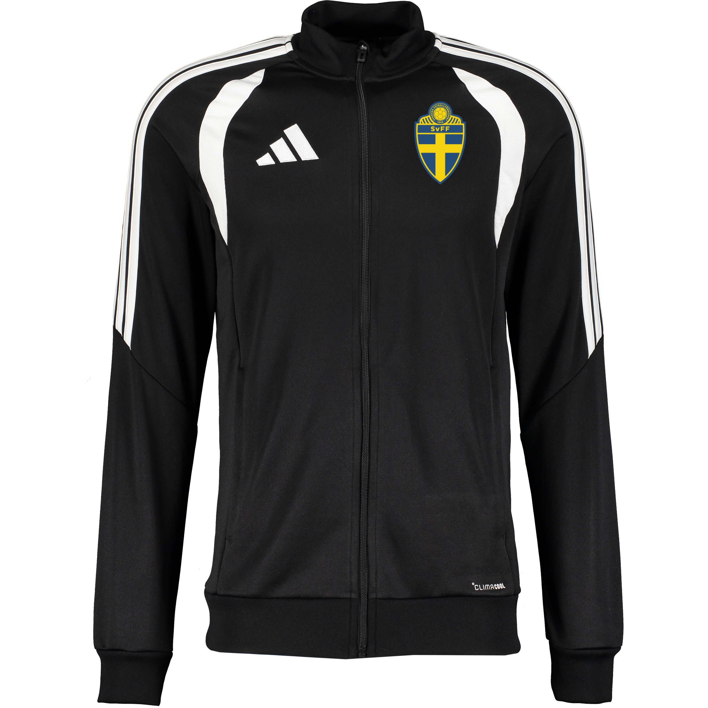 
ADIDAS, 
TIRO26 L TR JKT, 
Detail 1
