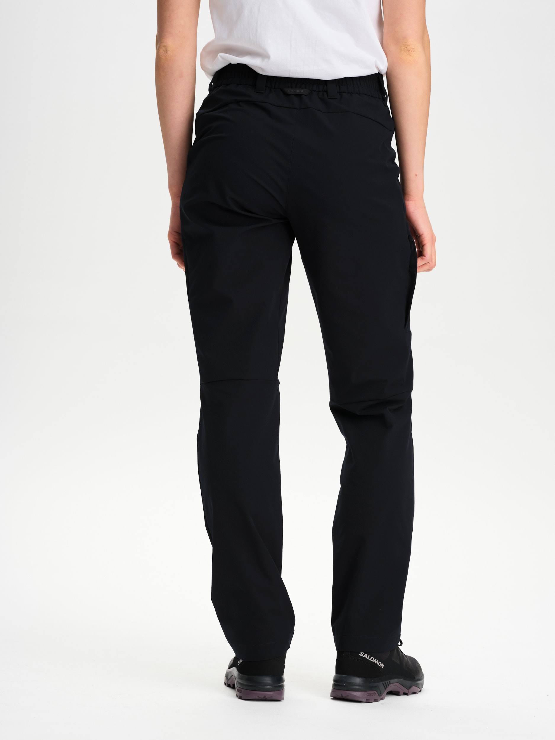 EVEREST, W BREEZE PANT
