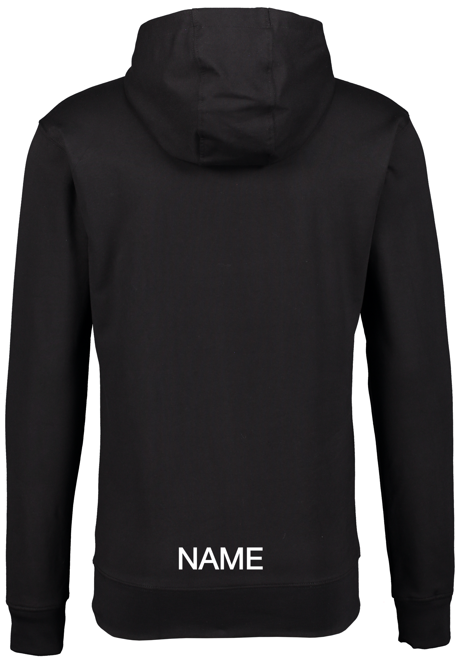 HUMMEL, Go 2.0 Hoodie