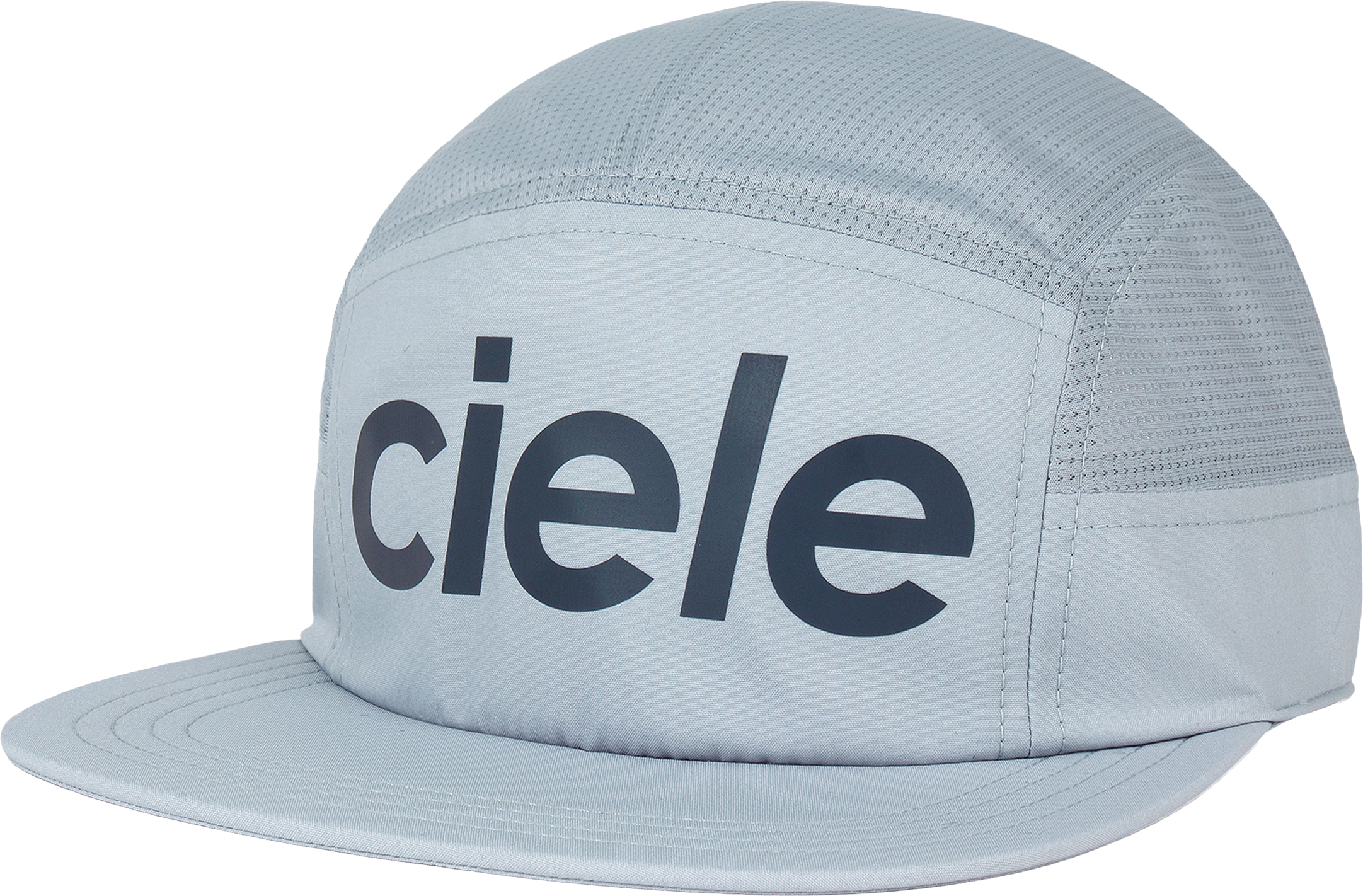 
CIELE, 
Gocap Comp Century, 
Detail 1
