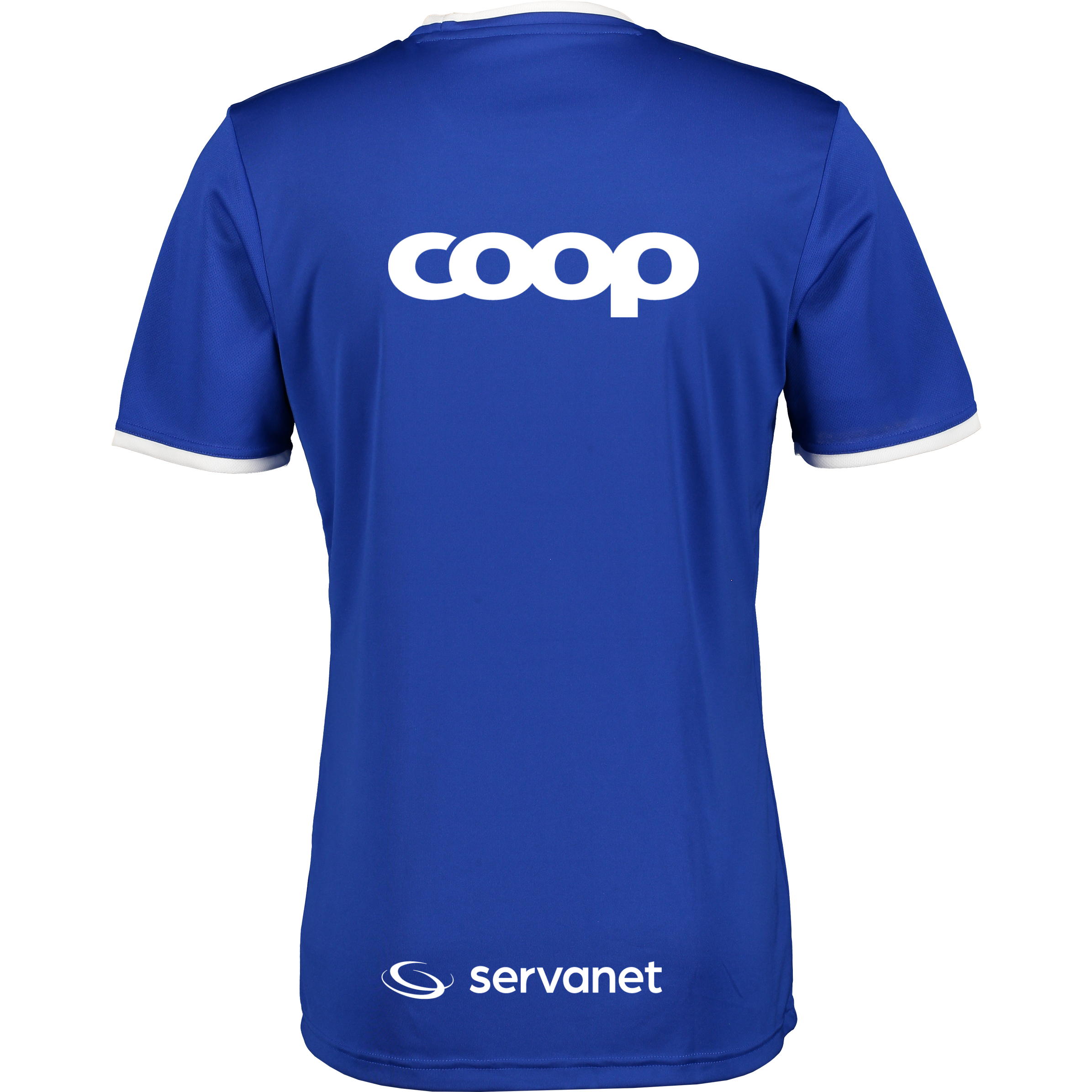 ADIDAS, ENT26 JSY JR