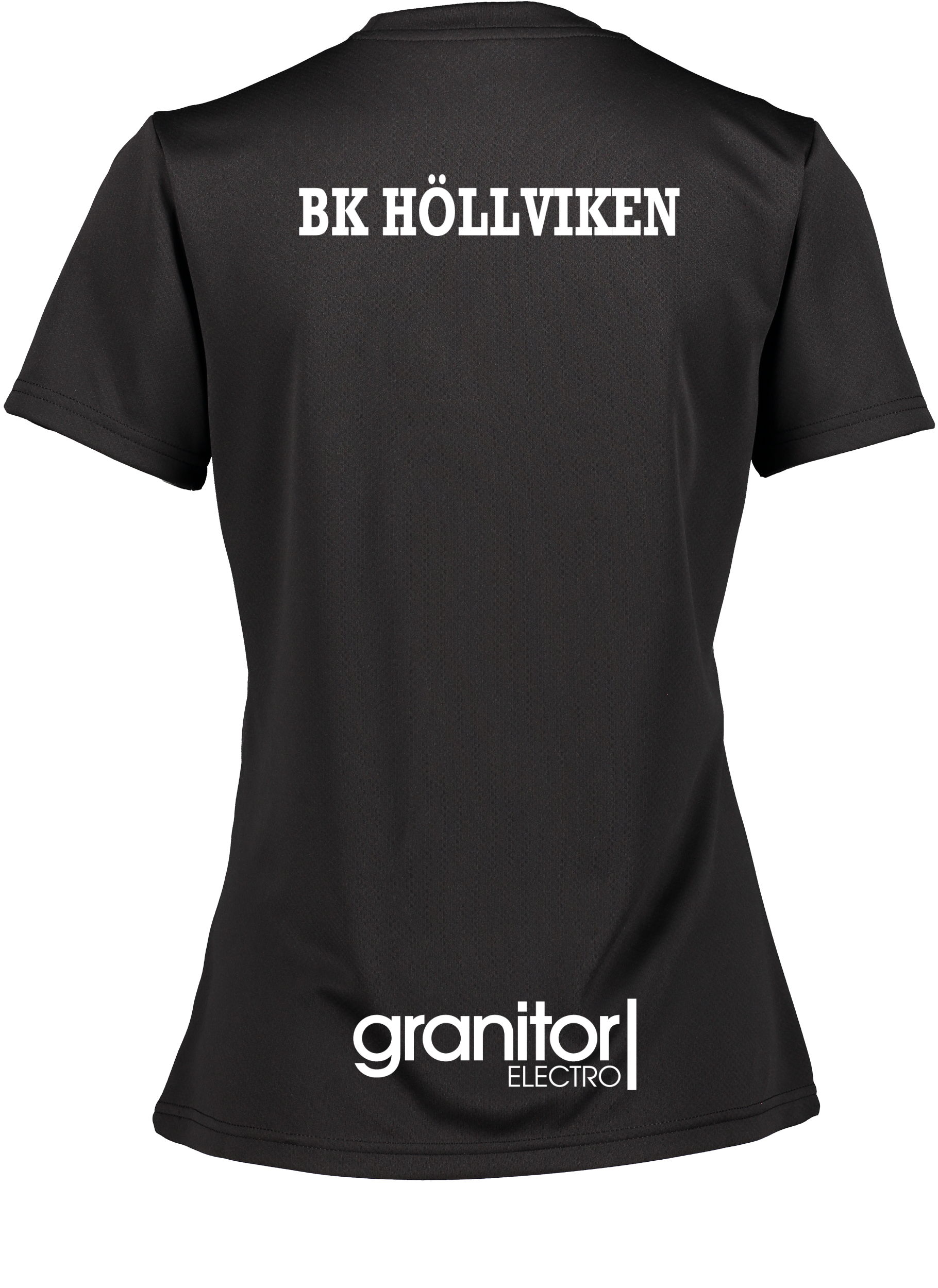 PUMA, T Goal Trg Jsy W