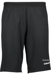 321419101101 CRAFT Evolve Shorts 321419101101 CRAFT Evolve Shorts Standard Small1x1