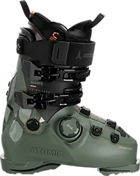 398035101102 ATOMIC Hawx Prime 120 S Boa Gw 398035101102 ATOMIC Hawx Prime 120 S Boa Gw Standard Small1x1