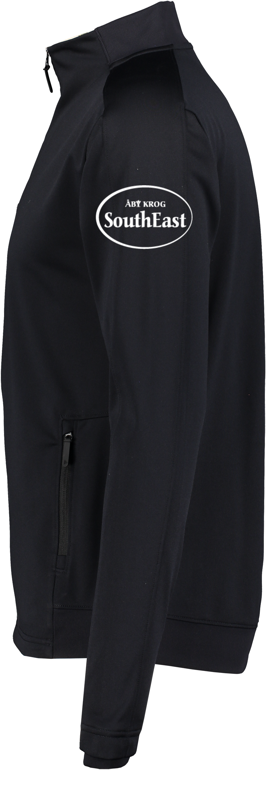 CRAFT, Evolve 2.0 Full Zip Jacket M