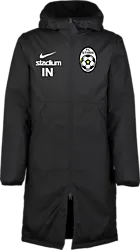318197101101 NIKE Park 20 Long Jkt Jr 318197101101 NIKE Park 20 Long Jkt Jr Standard Small1x1