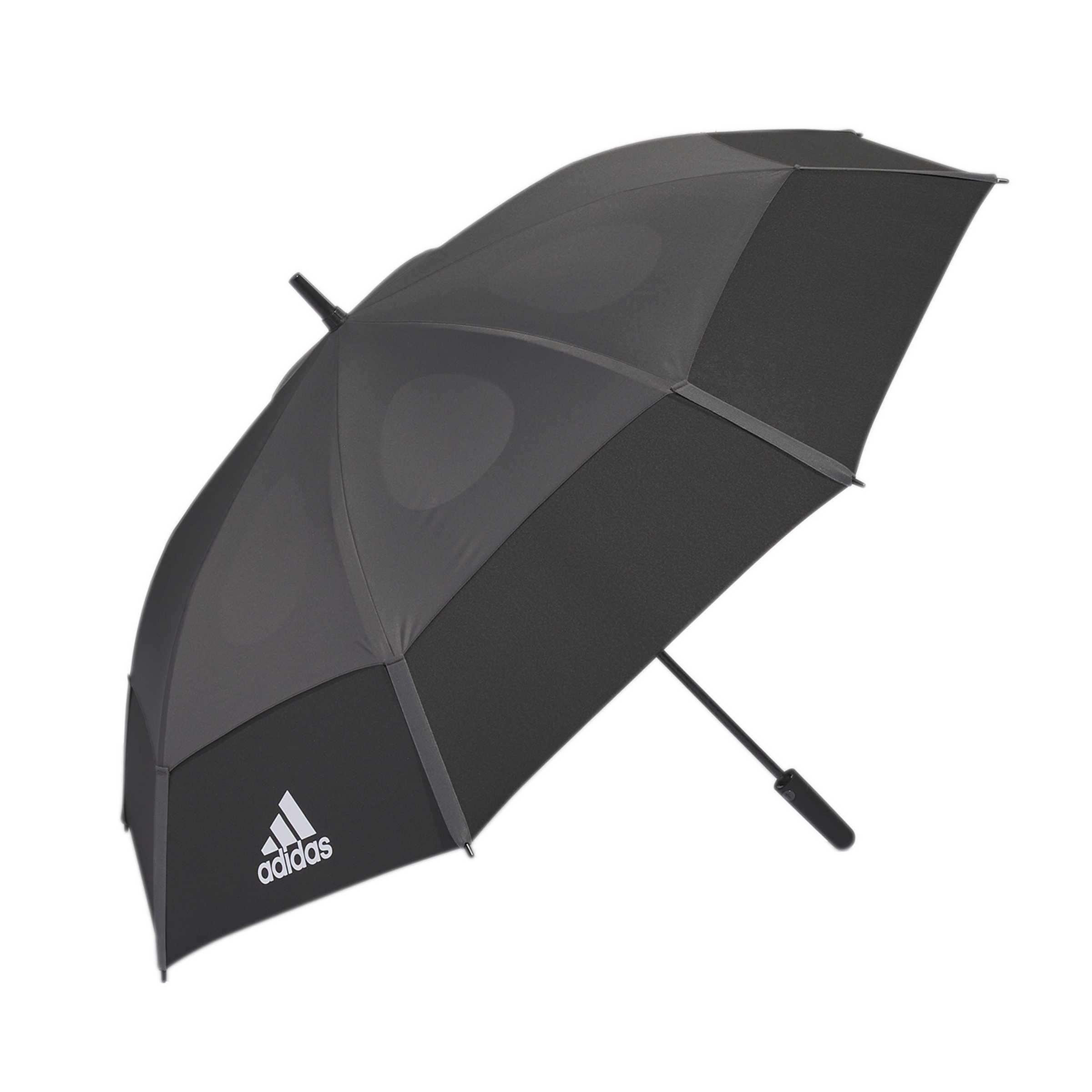 ADIDAS, Double Canopy Umbrella 64In