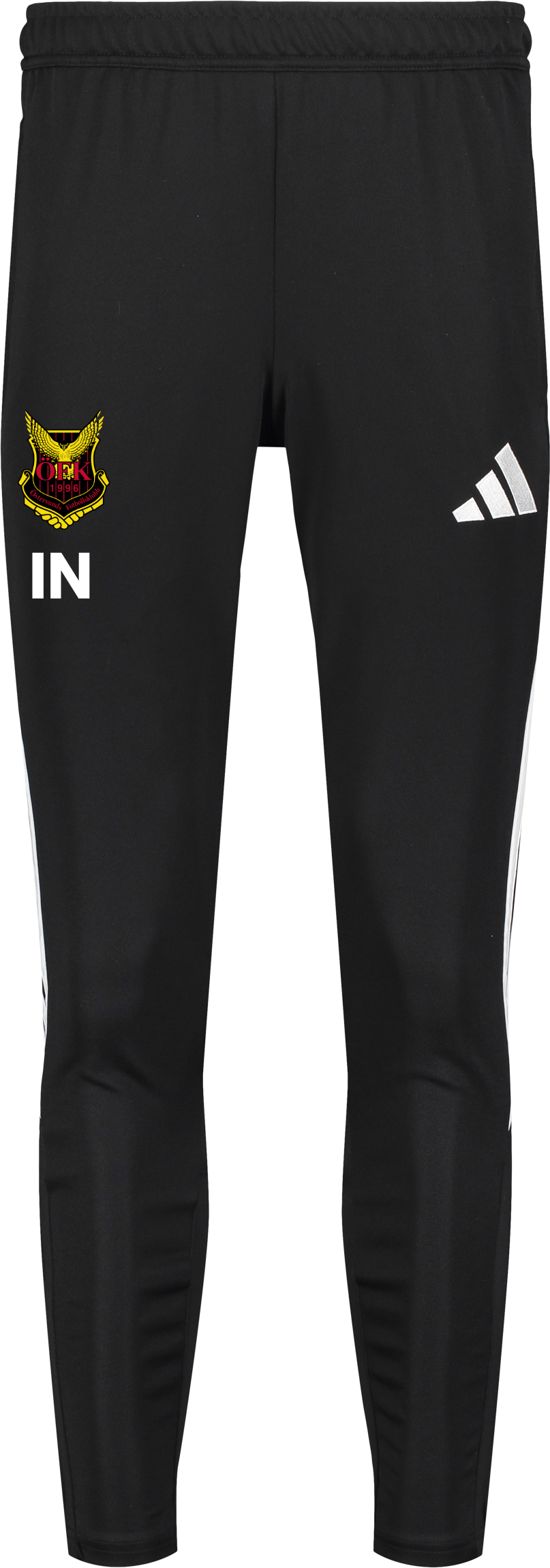 
ADIDAS, 
TIRO26 L PNT, 
Detail 1
