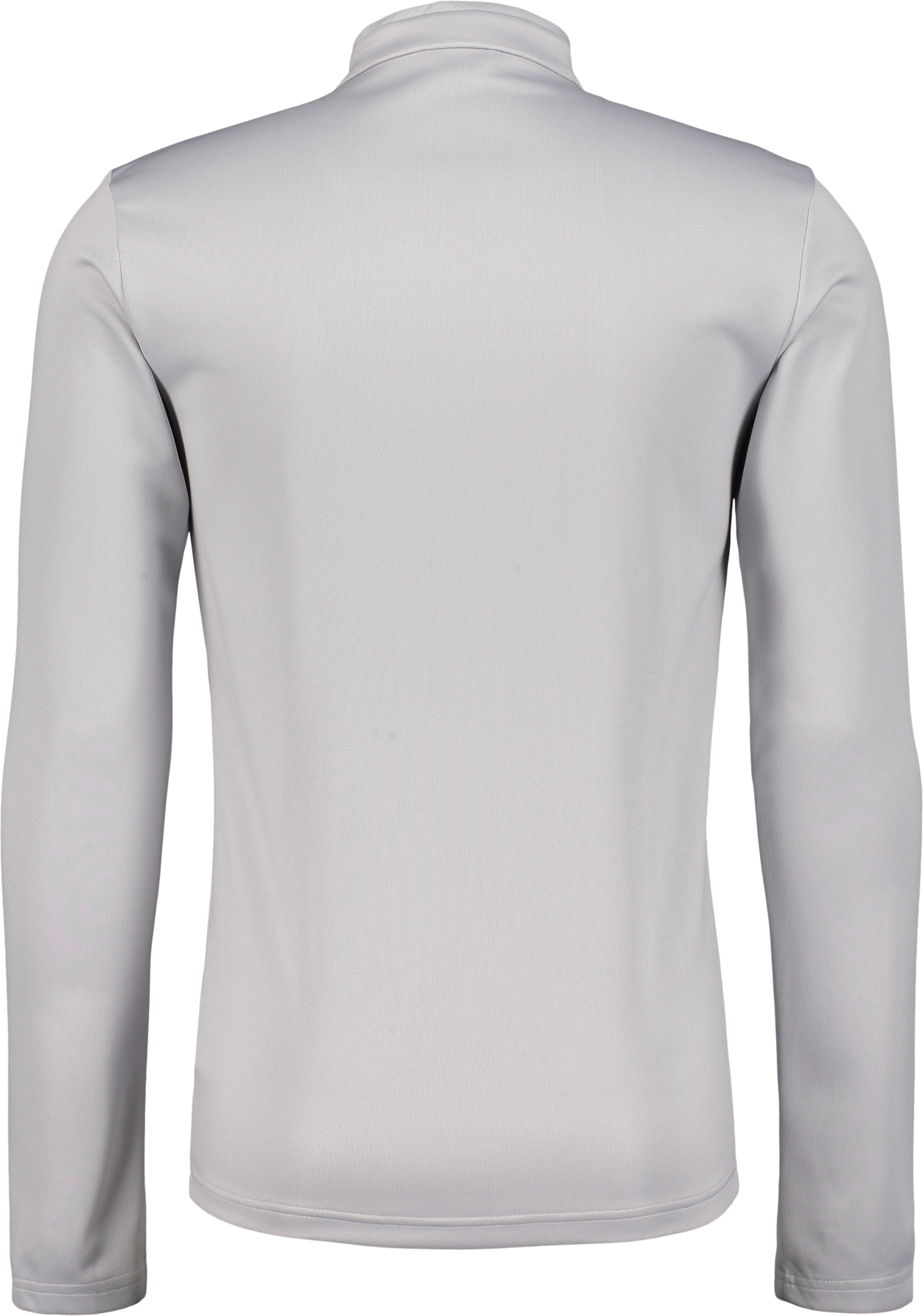 ADIDAS, ENT26 TK JKT