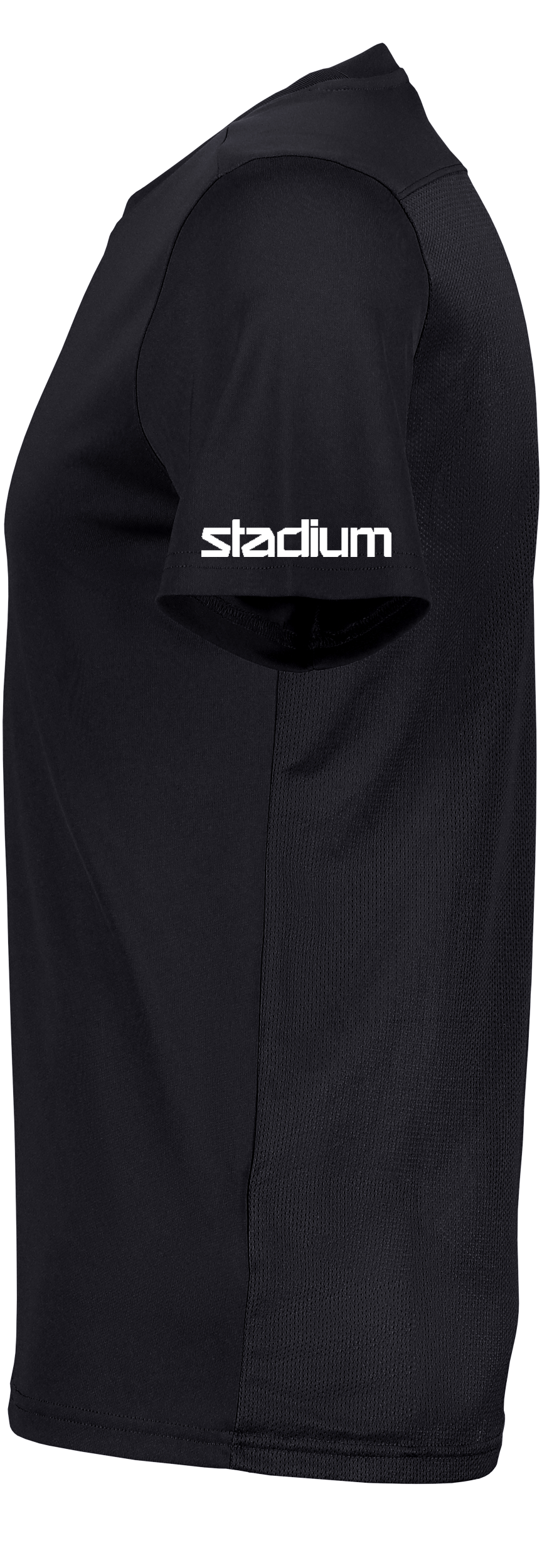 NIKE, Park VII SS Jsy