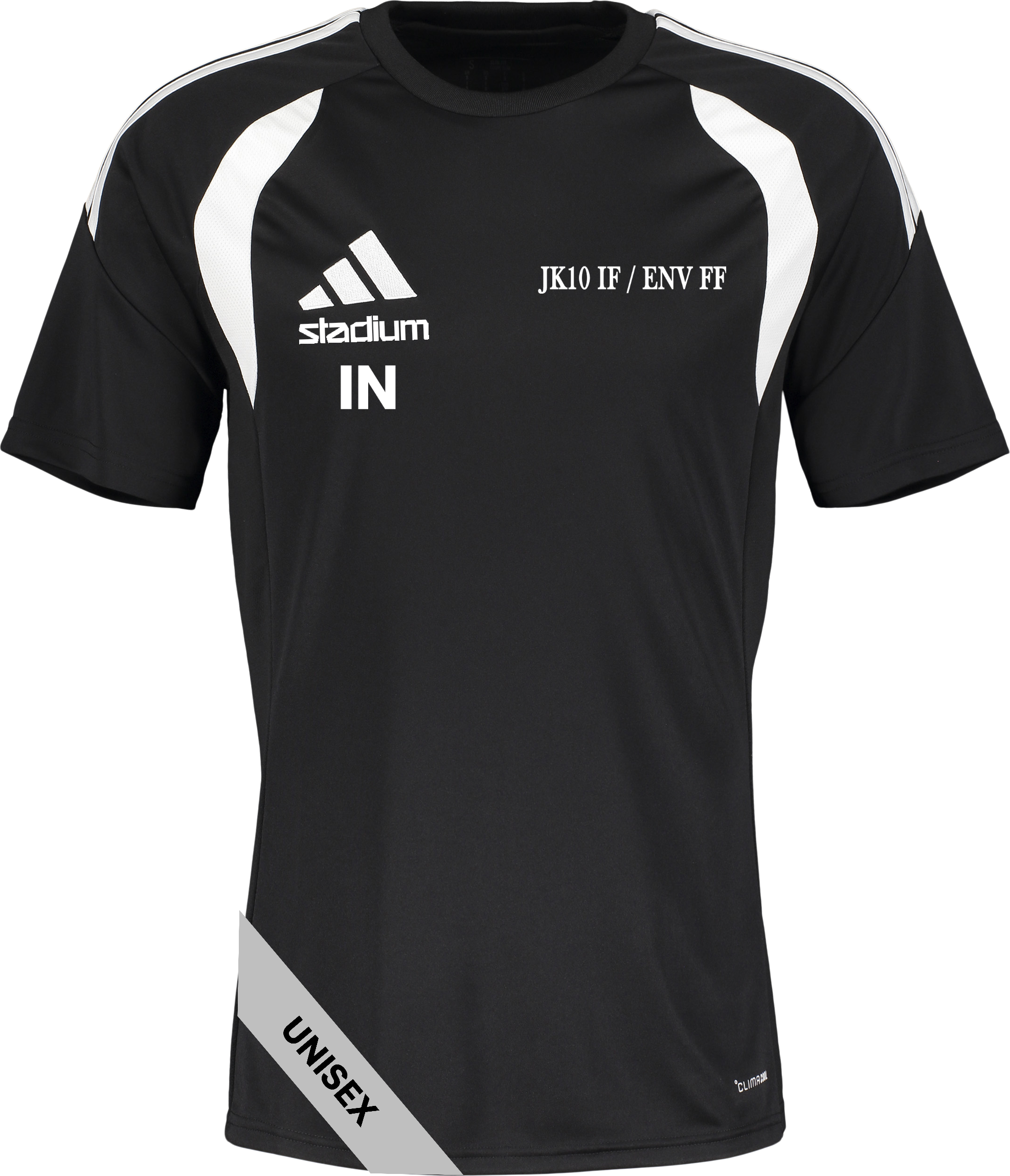 
ADIDAS, 
TIRO26 L JSY, 
Detail 1
