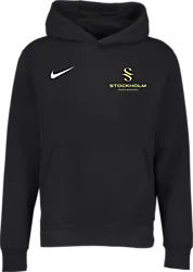 318287102101 NIKE Park 20 Flc Hood Jr 318287102101 NIKE Park 20 Flc Hood Jr Standard Small1x1
