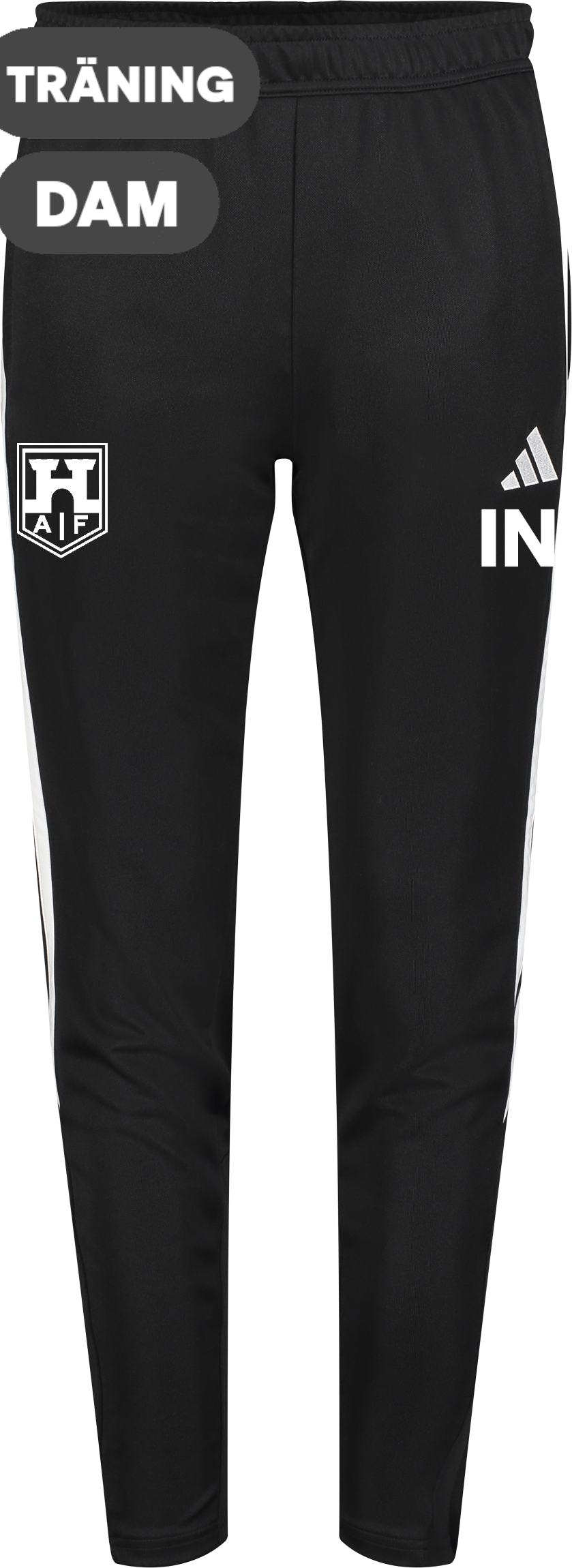 
ADIDAS, 
TIRO26 L PNT W, 
Detail 1
