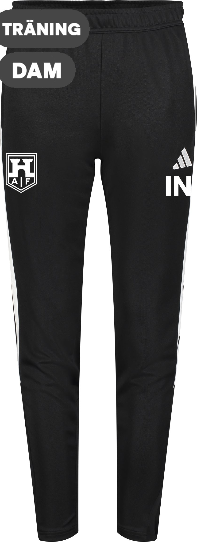 
ADIDAS, 
TIRO26 L PNT W, 
Detail 1
