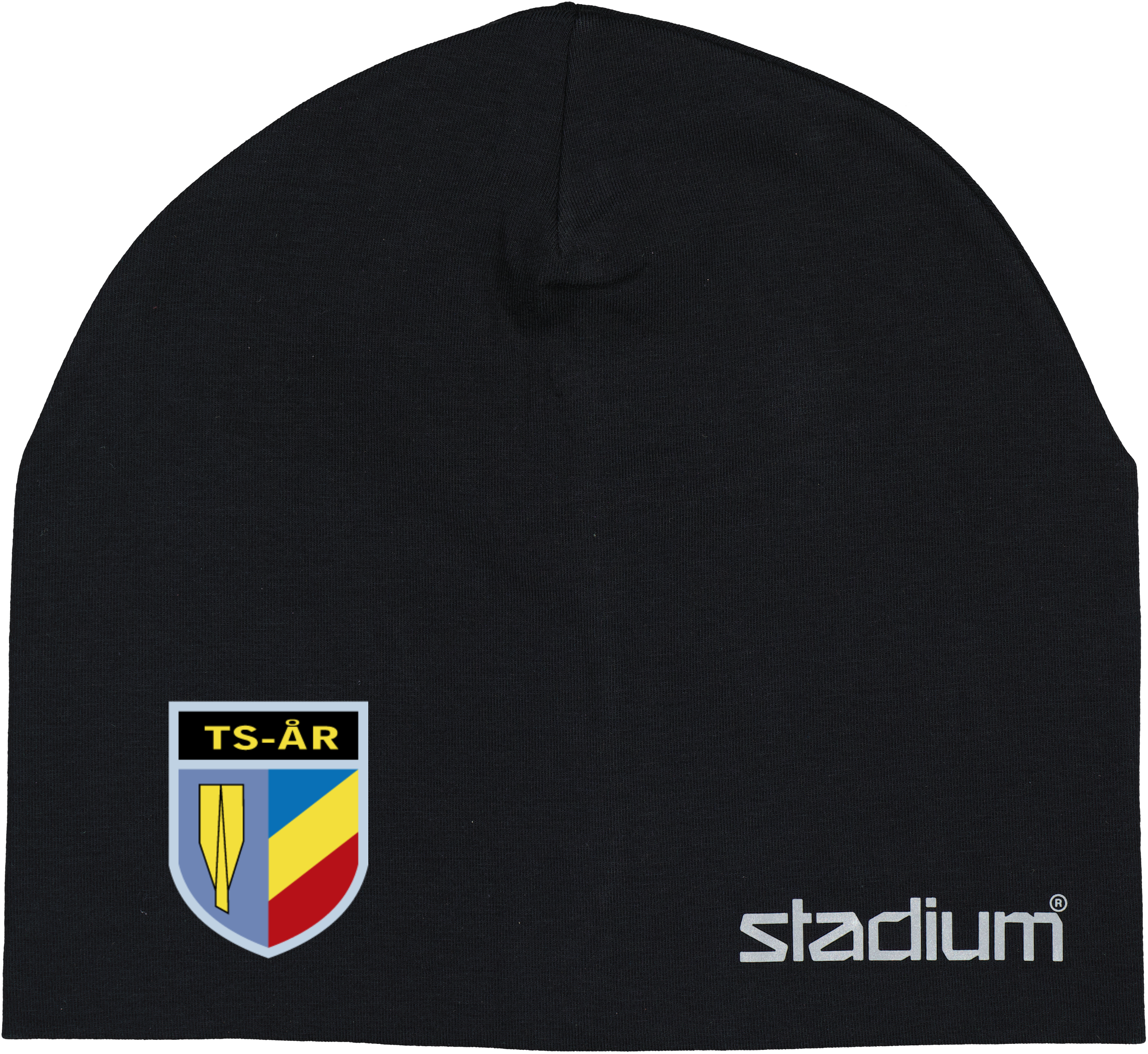 
STADIUM, 
U Team Training Hat, 
Detail 1
