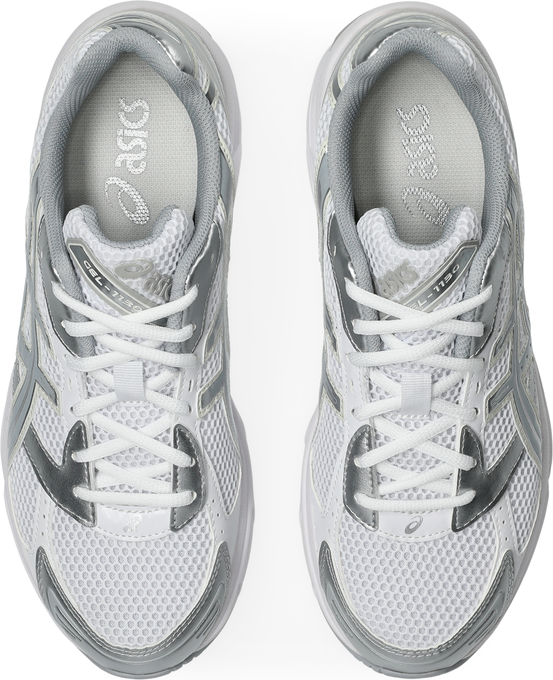 ASICS, U Gel-1130