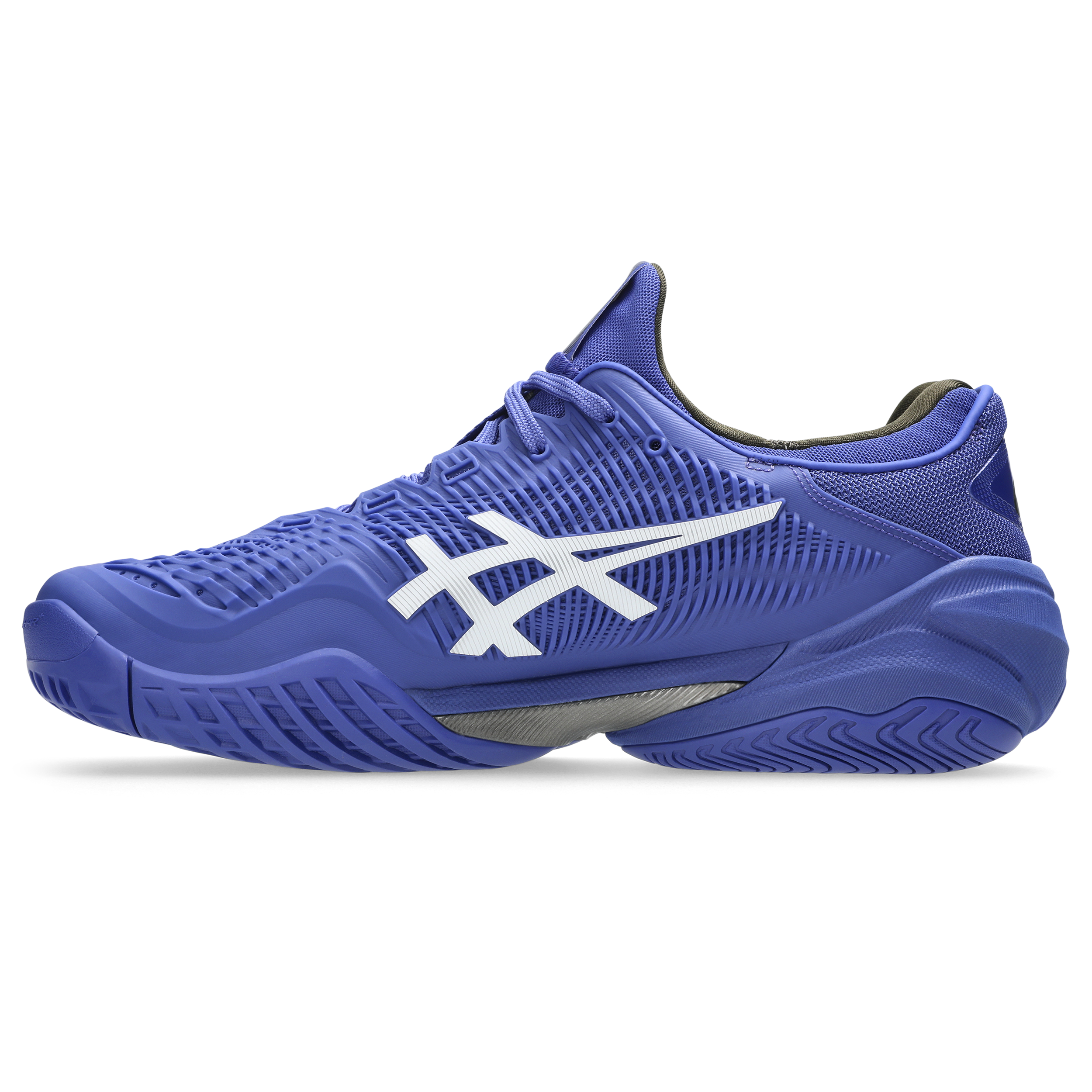 ASICS, Court Ff 3 Hc