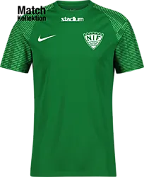 366332105101 NIKE Academy Ss Jsy 366332105101 NIKE Academy Ss Jsy Standard Small1x1