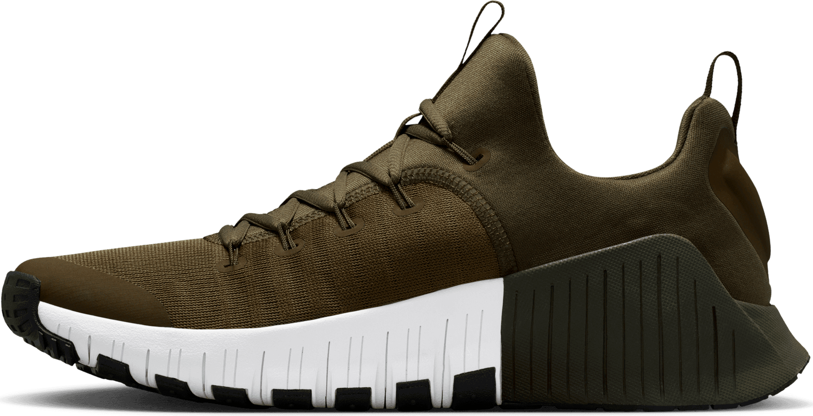 NIKE, M Free Metcon 6